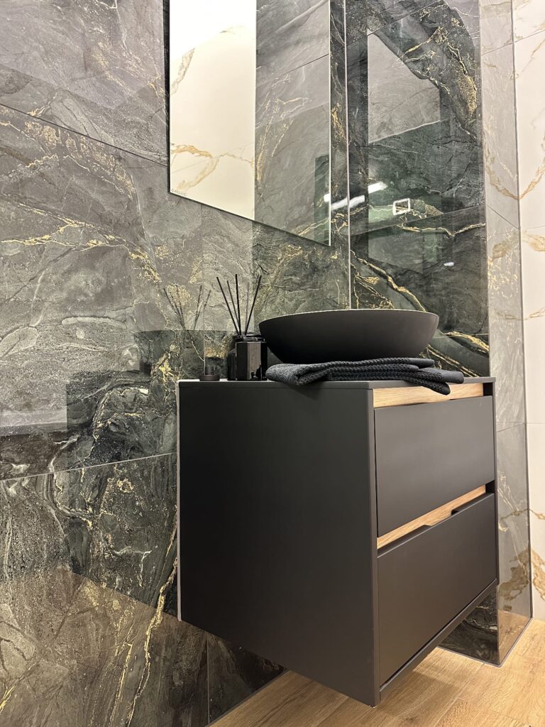 industrialna-lazienka