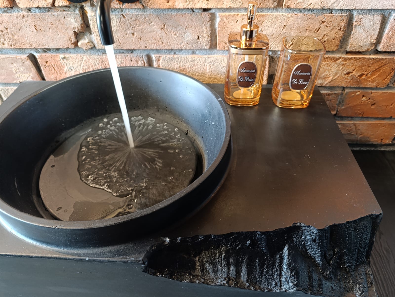 salon łazienek we Wrocławiu