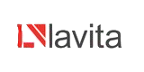lavita