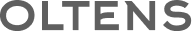 oltens