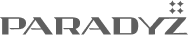 paradyz