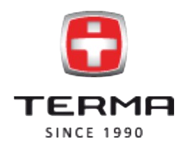 terma