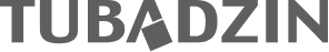 tubadzin