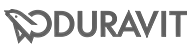 duravit