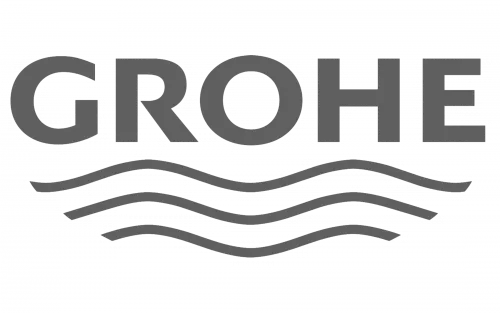 grohe