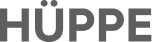 huppe
