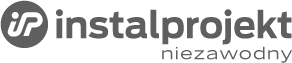 instalprojekt