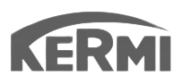 kermi