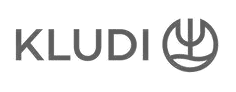 kludi