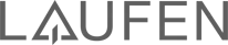laufen