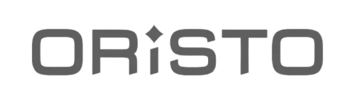 oristo