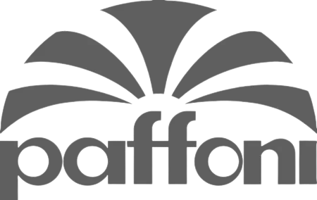 paffoni