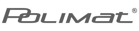 polimat
