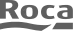 roca