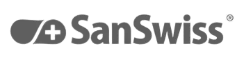 sanswiss