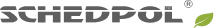schedpol