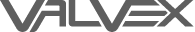 valvex