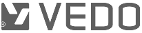vedo